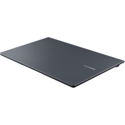 Samsung Galaxy Book S (NP767XCM-K01US)