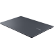 Samsung Galaxy Book S (NP767XCM-K01US)