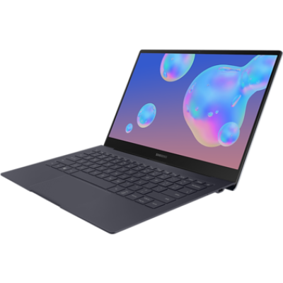 Samsung Galaxy Book S (NP767XCM-K01US)