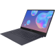 Samsung Galaxy Book S (NP767XCM-K01US)