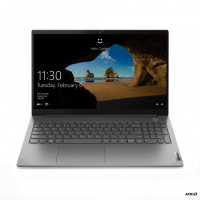 Lenovo ThinkBook 15 G2 ARE (20VG0005IX)