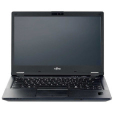 Fujitsu Lifebook E5510 (E5510M0005RO)