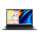 ASUS Vivobook Pro 15 M6500QC-HN119W (90NB0YN1-M008C0)