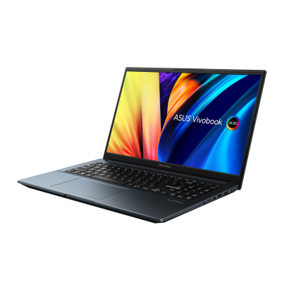 ASUS Vivobook Pro 15 M6500QC-HN119W (90NB0YN1-M008C0)