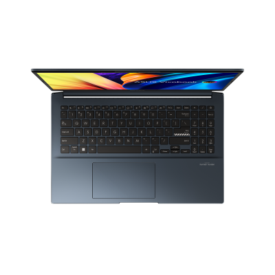 ASUS Vivobook Pro 15 M6500QC-HN119W (90NB0YN1-M008C0)
