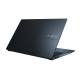 ASUS Vivobook Pro 15 M6500QC-HN119W (90NB0YN1-M008C0)