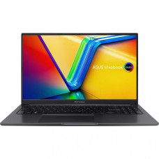 ASUS VivoBook 15 OLED X1505ZA Indie Black (X1505ZA-L1170)