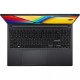 ASUS VivoBook 15 OLED X1505ZA Indie Black (X1505ZA-L1170)