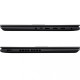 ASUS VivoBook 15 OLED X1505ZA Indie Black (X1505ZA-L1170)