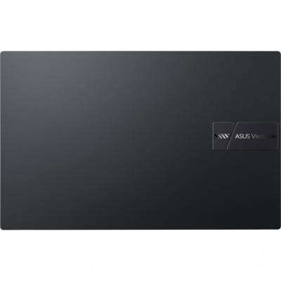 ASUS VivoBook 15 OLED X1505ZA Indie Black (X1505ZA-L1170)