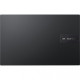 ASUS VivoBook 15 OLED X1505ZA Indie Black (X1505ZA-L1170)