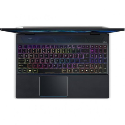 Acer Predator Helios 300 PH315-55-798R (NH.QGNEX.00E)