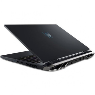 Acer Predator Helios 300 PH315-55-798R (NH.QGNEX.00E)
