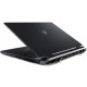 Acer Predator Helios 300 PH315-55-798R (NH.QGNEX.00E)