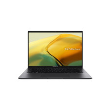 ASUS UM3402YA-KP246