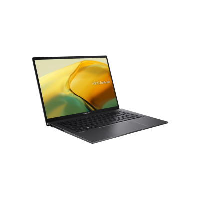 ASUS UM3402YA-KP246