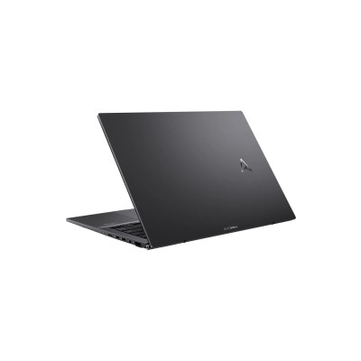 ASUS UM3402YA-KP246
