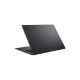 ASUS UM3402YA-KP246