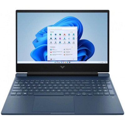 HP Victus 15-fa1093dx (7N3S2UA)