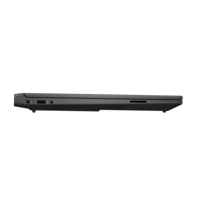 HP Victus 15-fa0989nw (804D9EA)