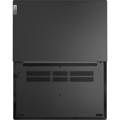 Lenovo V15 G3 ABA Business Black (82TV0078RA)