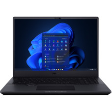ASUS ProArt Studiobook 16 OLED H7600ZX Mineral Black (H7600ZX-L2062X, 90NB0XC1-M002K0)