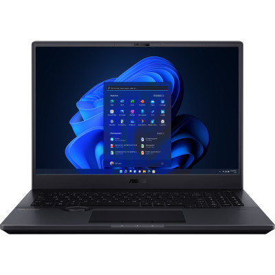 ASUS ProArt Studiobook 16 OLED H7600ZX Mineral Black (H7600ZX-L2062X, 90NB0XC1-M002K0)