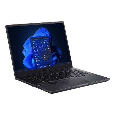 ASUS ProArt Studiobook 16 OLED H7600ZX Mineral Black (H7600ZX-L2062X, 90NB0XC1-M002K0)
