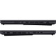ASUS ProArt Studiobook 16 OLED H7600ZX Mineral Black (H7600ZX-L2062X, 90NB0XC1-M002K0)