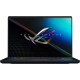 ASUS ROG ZEPHYRUS M16 GU603ZW (GU603ZW-K8008W)