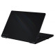 ASUS ROG ZEPHYRUS M16 GU603ZW (GU603ZW-K8008W)