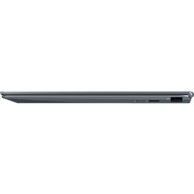 ASUS ZenBook 14 UX425EA (UX425EA-KC290T)