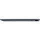 ASUS ZenBook 14 UX425EA (UX425EA-KC290T)