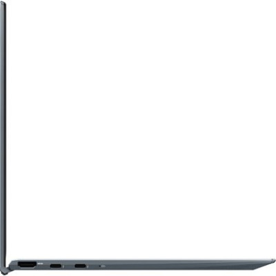 ASUS ZenBook 14 UX425EA (UX425EA-KC290T)