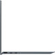 ASUS ZenBook 14 UX425EA (UX425EA-KC290T)