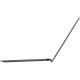 ASUS ZenBook 14 UX425EA (UX425EA-KC290T)