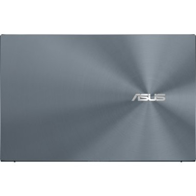 ASUS ZenBook 14 UX425EA (UX425EA-KC290T)