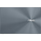ASUS ZenBook 14 UX425EA (UX425EA-KC290T)