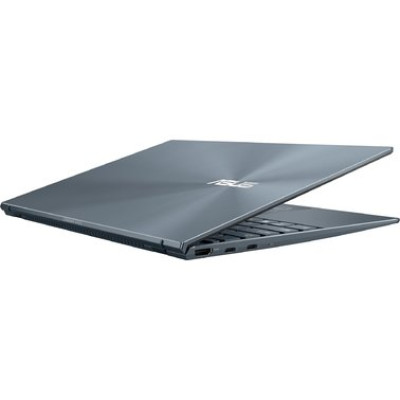 ASUS ZenBook 14 UX425EA (UX425EA-KC290T)