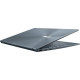 ASUS ZenBook 14 UX425EA (UX425EA-KC290T)