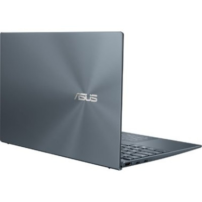 ASUS ZenBook 14 UX425EA (UX425EA-KC290T)
