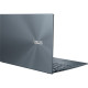 ASUS ZenBook 14 UX425EA (UX425EA-KC290T)