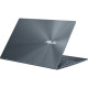 ASUS ZenBook 14 UX425EA (UX425EA-KC290T)