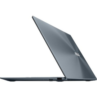 ASUS ZenBook 14 UX425EA (UX425EA-KC290T)