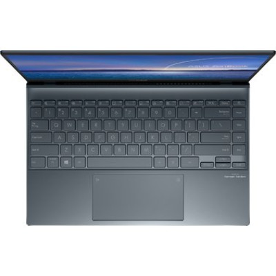 ASUS ZenBook 14 UX425EA (UX425EA-KC290T)