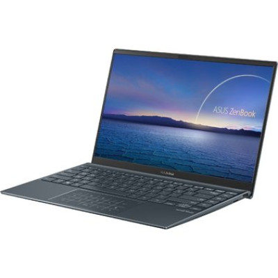 ASUS ZenBook 14 UX425EA (UX425EA-KC290T)