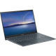 ASUS ZenBook 14 UX425EA (UX425EA-KC290T)
