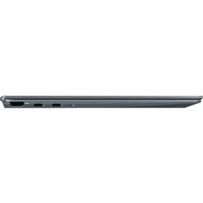 ASUS ZenBook 14 UX425EA (UX425EA-KC290T)