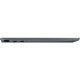 ASUS ZenBook 14 UX425EA (UX425EA-KC290T)