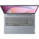 Lenovo IdeaPad Slim 5 16IAH8 (83BG001CRA) Cloud Grey